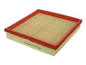 ES#4327690 - 13721247404 - Air Filter - Meyle - BMW