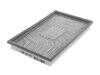 ES#4327691 - 13721491749 - MINI | Air filter  MINI Mini I (06/01-01/08) - Meyle - MINI