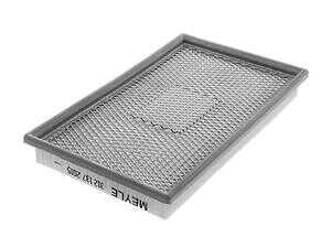 ES#4327691 - 13721491749 - MINI | Air filter  MINI Mini I (06/01-01/08) - Meyle - MINI