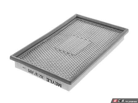 ES#4327691 - 13721491749 - MINI | Air filter  MINI Mini I (06/01-01/08) - Meyle - MINI