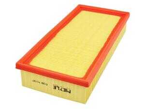 ES#4327694 - 13721726916 - Air Filter - Meyle - BMW