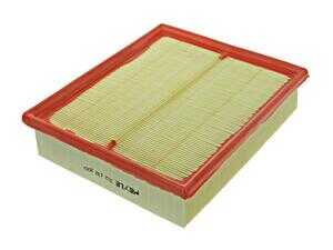 ES#4327696 - 13721736675 - Air Filter - Meyle - BMW