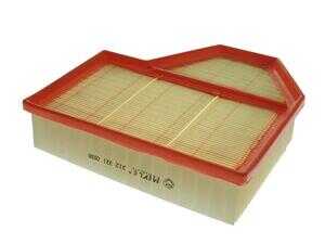 ES#4327701 - 13727834715 - Air Filter - Left - Meyle - BMW