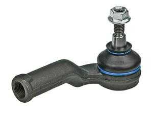 ES#4327722 - 1388549 - FORD | Tie rod end  FORD C-Max I (02/07-), Focus II (10/03-), Focus III (07/10-); VOLVO C30 (09/06-12/13), C70 II (03/06-), S40 II / V50 (12/03-) - Meyle HD - 