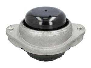 ES#4327727 - 1402402017 - MERCEDES | Engine mount  MERCEDES-BENZ BM 129 (SL) (03/89-09/04), BM 140 (S-Class) (02/91-12/99) - Meyle - Mercedes Benz