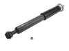 ES#4327731 - 1403200331 - Rear Shock Absorber - Priced Each - Fits left or right side - Meyle - Mercedes Benz