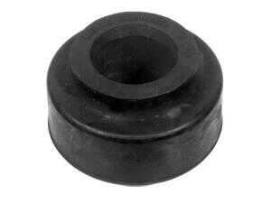 ES#4327737 - 1403231985 - MERCEDES | Mount, stabilizer  MERCEDES-BENZ BM 210 (E-Class) (06/95-08/03) - Meyle - Mercedes Benz