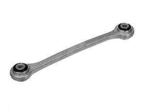 ES#4327748 - 1403503606 - MERCEDES | Rod/strut, suspension  MERCEDES-BENZ BM 140 (S-Class) (02/91-12/99) - Meyle - Mercedes Benz