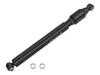 ES#4327757 - 1404630332 - Steering Damper - Does not include new installation hardware - Meyle - Mercedes Benz