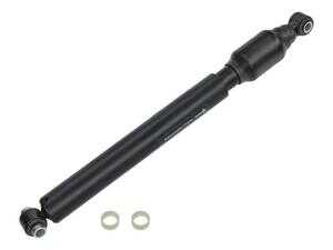 ES#4327757 - 1404630332 - Steering Damper - Does not include new installation hardware - Meyle - Mercedes Benz