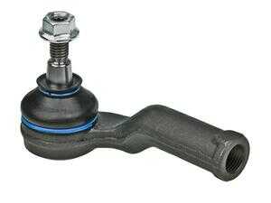 ES#4327758 - 1404785 - FORD | Tie rod end  FORD C-Max I (02/07-), Focus II (10/03-), Focus III (07/10-); VOLVO C30 (09/06-12/13), C70 II (03/06-), S40 II / V50 (12/03-) - Meyle HD - 