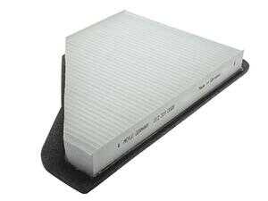 ES#4327770 - 1408350047 - MERCEDES | Cabin air filter  MERCEDES-BENZ BM 140 (S-Class) (02/91-12/99) - Meyle - Mercedes Benz