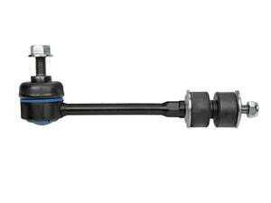 ES#4327776 - 1425853 - FORD | Stabilizer link  FORD Galaxy II (05/06-), Kuga (02/08-), Kuga II (05/12-), Mondeo IV (03/07-01/15), S-Max (05/06-); VOLVO S60 II / V60 (04/10-), - Meyle HD - 