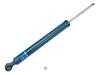 ES#4900671 - 1563200931 - Rear Shock Absorber - Priced Each - Rear Axle, Fits left or right sides - Meyle - Mercedes Benz