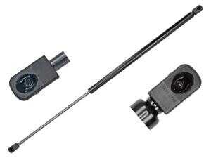 ES#4900672 - 1569800264 - Hatch Shock - Right - Keep your hatch propped - Fits right side - Meyle - Mercedes Benz
