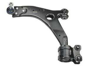 ES#4327872 - 1570285 - FORD | Control arm  FORD C-Max I (02/07-), Focus II (10/03-); FORD (CHANGAN) Focus I (09/05-12/11); VOLVO C30 (09/06-12/13), C70 II (03/06-), S40 II - Meyle HD - 