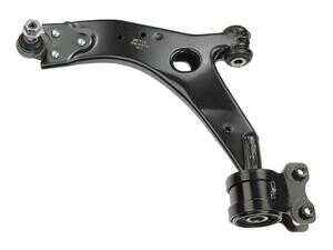 ES#4327873 - 1570748 - FORD | Control arm  FORD Focus II (10/03-); FORD (CHANGAN) Focus I (09/05-12/11); VOLVO C30 (09/06-12/13), C70 II (03/06-), S40 II / V50 (12/03-) - Meyle HD - 