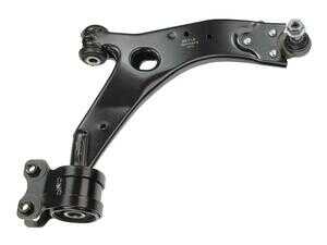 ES#4327874 - 1570750 - FORD | Control arm  FORD Focus II (10/03-); FORD (CHANGAN) Focus I (09/05-12/11); VOLVO C30 (09/06-12/13), C70 II (03/06-), S40 II / V50 (12/03-) - Meyle HD - 
