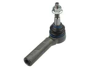 ES#4327905 - 1609026 - OPEL | Tie rod end  BUICK (SGM) Regal II (12/08-); CHEVROLET Cruze (J300, J305) (07/00-), Cruze (J308) (08/12-), Orlando (J309) (12/10-); OPEL Astra - Meyle HD - 