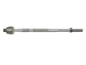 ES#4327910 - 1609205 - OPEL | Axial rod  CHEVROLET Trax (12/12-); OPEL Mokka A (06/12-); VAUXHALL Mokka A (06/12-) - Meyle HD - 
