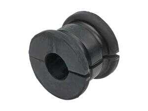 ES#4327961 - 1633200011 - MERCEDES | Mount, stabilizer  MERCEDES-BENZ BM 163 (M-Class) (02/98-07/05) - Meyle - Mercedes Benz