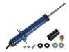 ES#4327965 - 1633202313 - Rear Shock Absorber - Priced Each - Fits Left Or Right Side - Meyle - Mercedes Benz