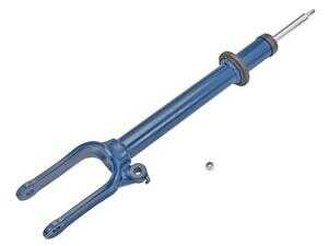 ES#4328001 - 1643200130 - Front Strut Assembly - Priced Each - Fits left or right sideYour Mercedes-Benz is a wonderful vehicle to drive, smooth as glass on the road, yet nimble enough to make evasive maneuvers should the situation dictate such. This is due in part to your vehicles expertly engineered suspension and - Meyle - Mercedes Benz