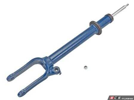 ES#4328001 - 1643200130 - Front Strut Assembly - Priced Each - Fits left or right sideYour Mercedes-Benz is a wonderful vehicle to drive, smooth as glass on the road, yet nimble enough to make evasive maneuvers should the situation dictate such. This is due in part to your vehicles expertly engineered suspension and - Meyle - Mercedes Benz