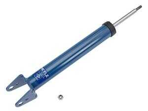 ES#4328002 - 1643202531 - Rear Shock Absorber - Priced Each - Fits left or right side - Meyle - Mercedes Benz