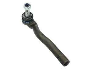 ES#4328004 - 1643301103 - MERCEDES | Tie rod end  MERCEDES-BENZ BM 164 (GL-Class) (09/06-12/12), BM 164 (M-Class) (02/05-12/12), BM 463 (G-Class) (09/89-) - Meyle - Mercedes Benz