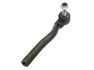 ES#4328005 - 1643301203 - MERCEDES | Tie rod end  MERCEDES-BENZ BM 164 (GL-Class) (09/06-12/12), BM 164 (M-Class) (02/05-12/12), BM 463 (G-Class) (09/89-) - Meyle - Mercedes Benz