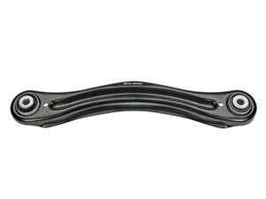 ES#4328010 - 1643501306 - MERCEDES | Rod/strut, suspension  MERCEDES-BENZ BM 164 (GL-Class) (09/06-12/12), BM 164 (M-Class) (02/05-12/12), BM 251 (R-Class) (08/05-) - Meyle - Mercedes Benz