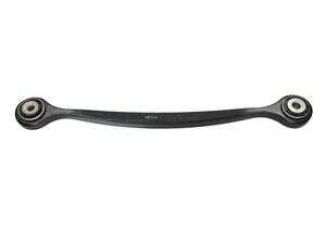 ES#4328011 - 1643501406 - MERCEDES | Rod/strut, suspension  MERCEDES-BENZ BM 164 (GL-Class) (09/06-12/12), BM 164 (M-Class) (02/05-12/12), BM 251 (R-Class) (08/05-) - Meyle - Mercedes Benz