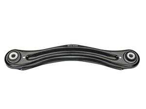 ES#4328012 - 1643501606 - MERCEDES | Rod/strut, suspension  MERCEDES-BENZ BM 164 (GL-Class) (09/06-12/12), BM 164 (M-Class) (02/05-12/12), BM 251 (R-Class) (08/05-) - Meyle - Mercedes Benz