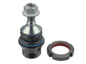ES#4328013 - 1643520327 - MERCEDES | Ball joint  MERCEDES-BENZ BM 164 (GL-Class) (09/06-12/12), BM 164 (M-Class) (02/05-12/12), BM 251 (R-Class) (08/05-) - Meyle - Mercedes Benz