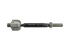 ES#4328020 - 1644600005 - MERCEDES | Axial rod  MERCEDES-BENZ BM 164 (GL-Class) (09/06-12/12), BM 164 (M-Class) (02/05-12/12), BM 251 (R-Class) (08/05-), BM 463 (G-Class) (09/8 - Meyle - Mercedes Benz