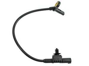 ES#4328026 - 1645400717 - MERCEDES | ABS wheel sensor  MERCEDES-BENZ BM 164 (GL-Class) (09/06-12/12), BM 164 (M-Class) (02/05-12/12), BM 251 (R-Class) (08/05-) - Meyle - Mercedes Benz