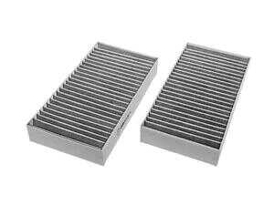 ES#4328029 - 1648300218 - MERCEDES | Cabin air filter  MERCEDES-BENZ BM 164 (GL-Class) (09/06-12/12), BM 164 (M-Class) (02/05-12/12), BM 251 (R-Class) (08/05-) - Meyle - Mercedes Benz