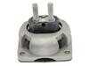 ES#4900676 - 1662400518 - Transmission Mount - Reduce driveline vibrations with a new mount! - Meyle - Mercedes Benz