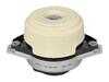 ES#4900679 - 1662405817 - Engine Mount - Left - Does not include attachment hardware - Meyle - Mercedes Benz