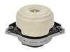 ES#4900680 - 1662405917 - Engine Mount - Right - Reduce engine vibrations with a new mount! - Meyle - Mercedes Benz