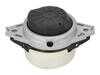 ES#4900681 - 1662406117 - Mercedes-Benz - Engine unit - Meyle - Mercedes Benz