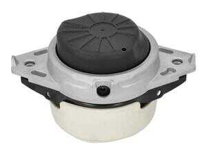 ES#4900681 - 1662406117 - Mercedes-Benz - Engine unit - Meyle - Mercedes Benz