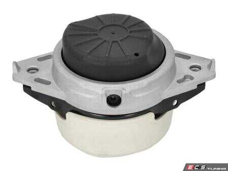 ES#4900681 - 1662406117 - Mercedes-Benz - Engine unit - Meyle - Mercedes Benz