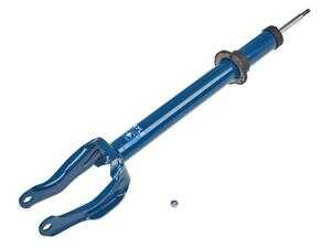 ES#4328051 - 1663232400 - MERCEDES | Shock absorber  MERCEDES-BENZ BM 166 (GLE) (03/15-), BM 166 (M-Class) (06/11-) - Meyle - Mercedes Benz