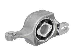 ES#4900682 - 1663300143 - Mercedes-Benz - Steering/Axle suspension - Meyle - Mercedes Benz