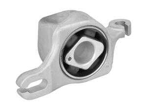 ES#4900684 - 1663300243 - Mercedes-Benz - Steering/Axle suspension - Meyle - Mercedes Benz