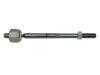 ES#4328055 - 1663380315 - Inner Tie Rod - Priced Each - Fits the left and right side - Meyle - Mercedes Benz