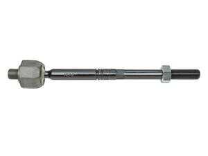 ES#4328055 - 1663380315 - Inner Tie Rod - Priced Each - Fits the left and right side - Meyle - Mercedes Benz