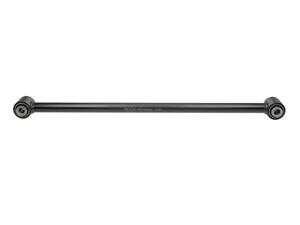 ES#4328056 - 1663500053 - MERCEDES | Rod/strut, suspension  MERCEDES-BENZ BM 164 (GL-Class) (09/06-12/12), BM 164 (M-Class) (02/05-12/12), BM 166 (GL) (07/12-), BM 166 (GLS) (11/15-), BM 1 - Meyle - Mercedes Benz
